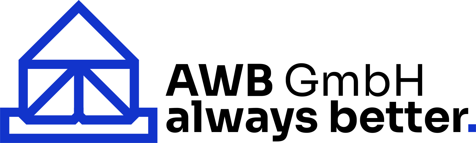 awblogo